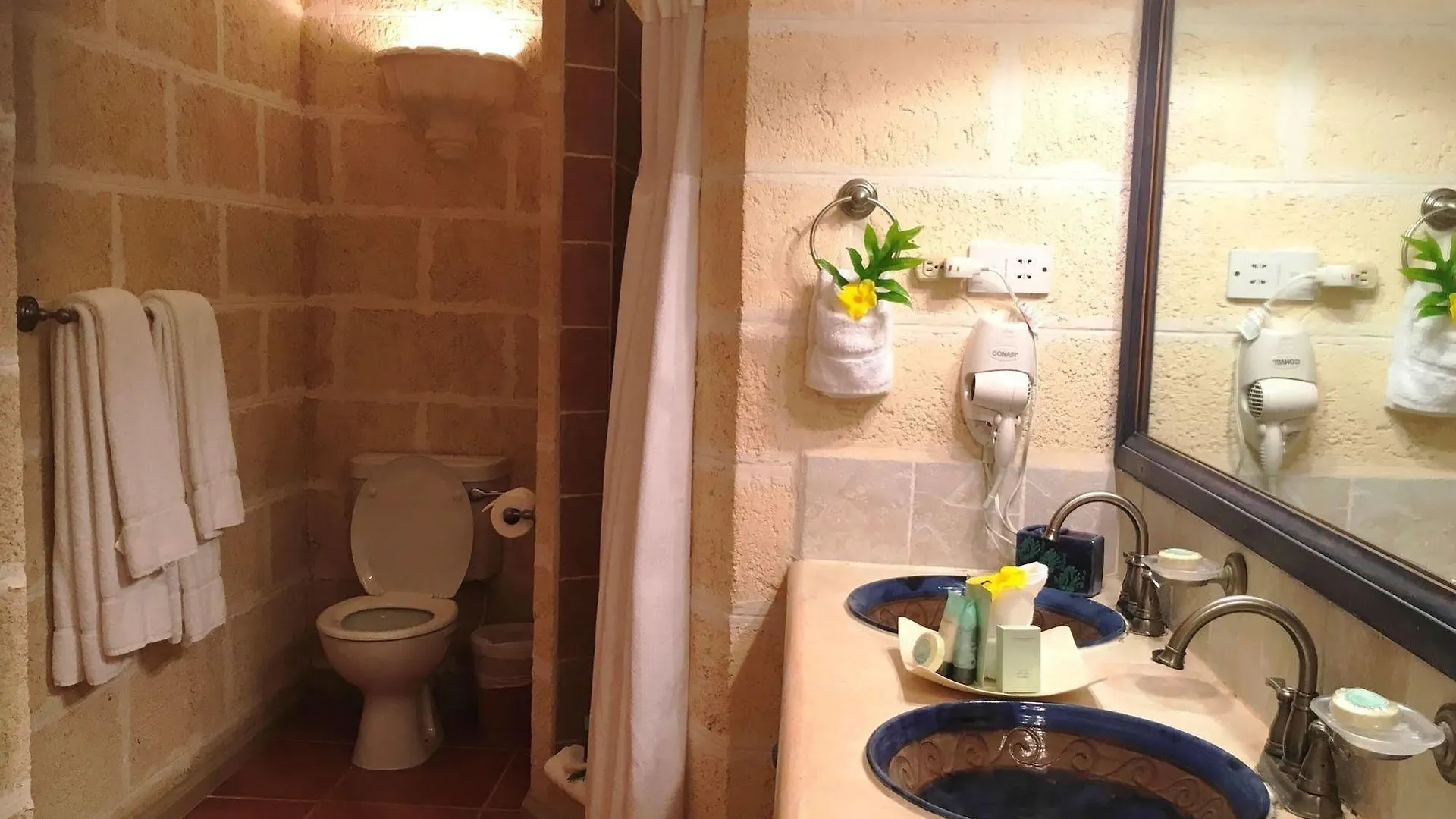 Little Arches Boutique Hotel - Adults Only Oistins