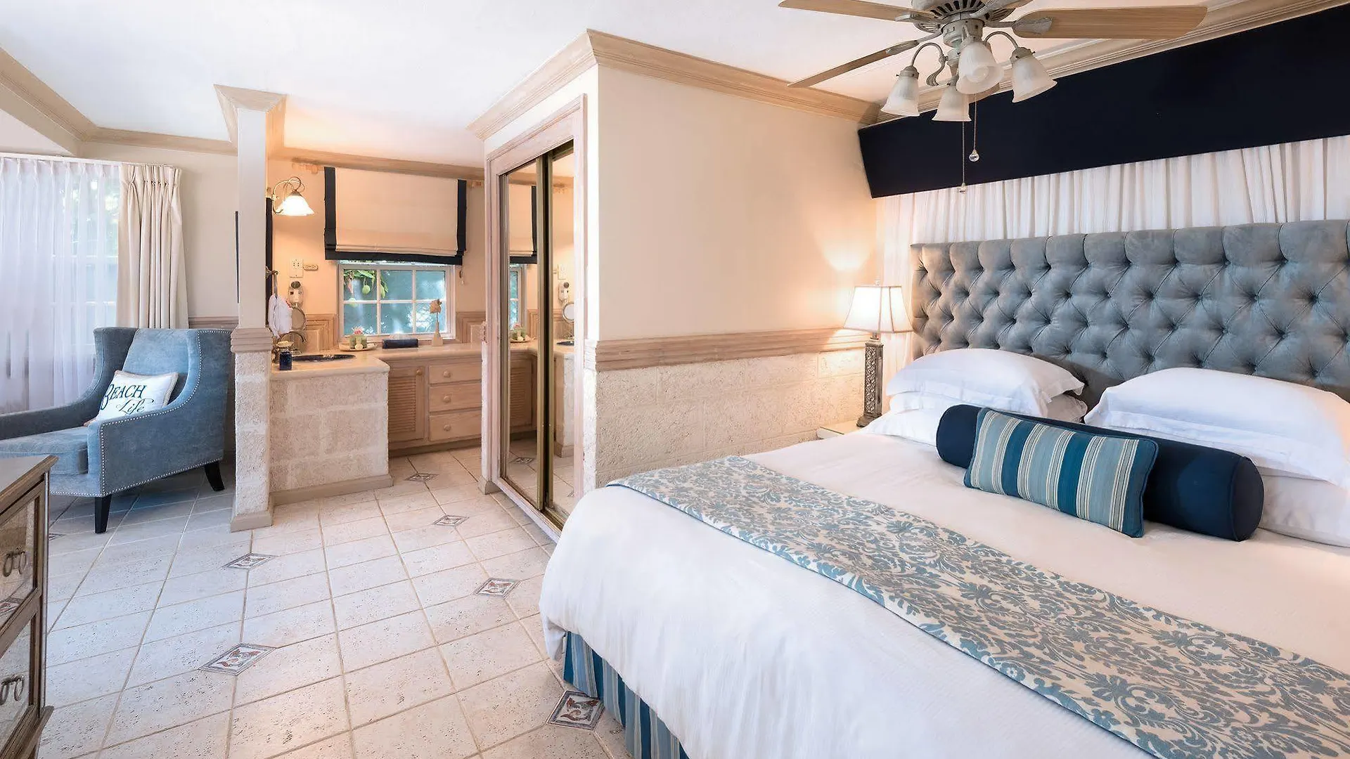 Little Arches Boutique Hotel - Adults Only Oistins