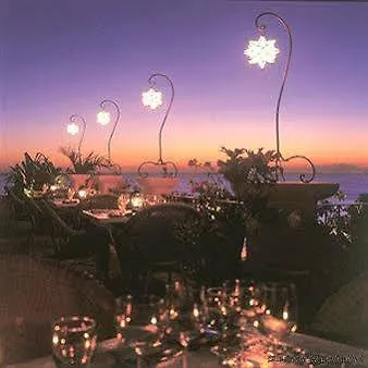 Little Arches Boutique Hotel - Adults Only Oistins 4*,  Barbados
