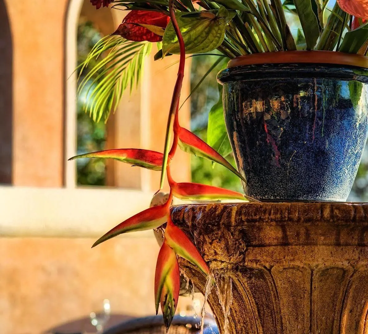 Little Arches Boutique Hotel - Adults Only Oistins