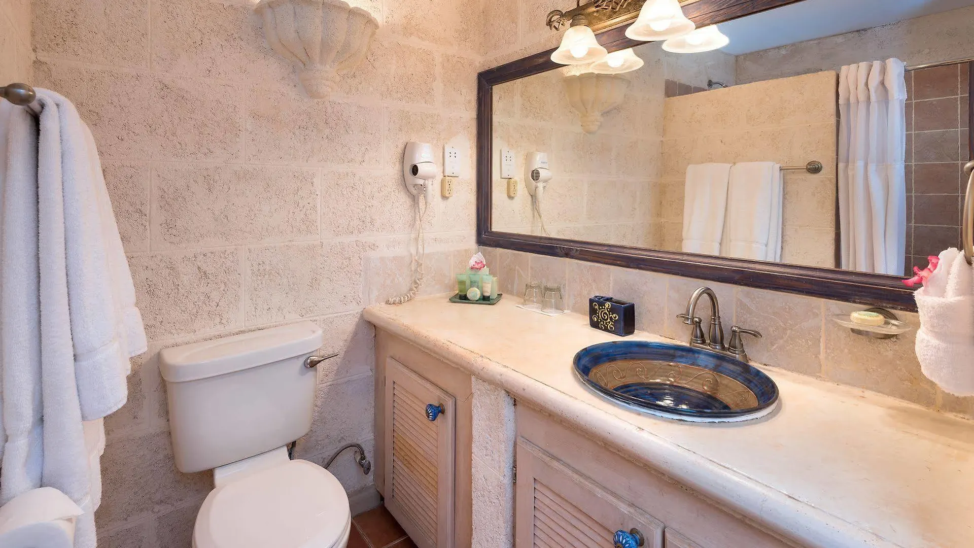 Little Arches Boutique Hotel - Adults Only Oistins 巴巴多斯岛