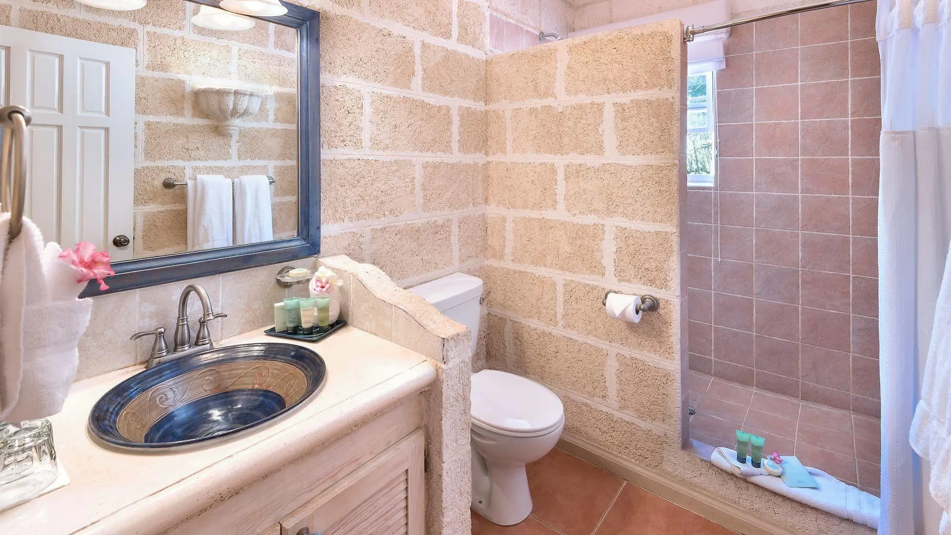 Little Arches Boutique Hotel - Adults Only Oistins 4*,