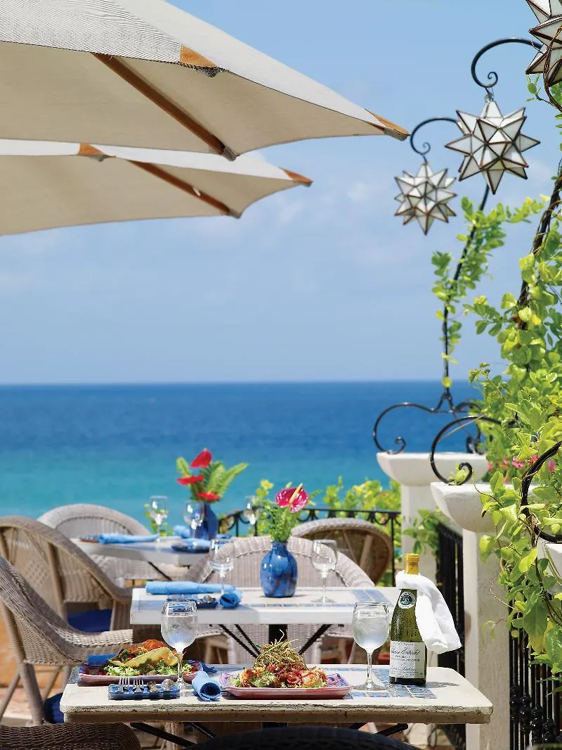 Little Arches Boutique Hotel - Adults Only Oistins 4*,  巴巴多斯岛