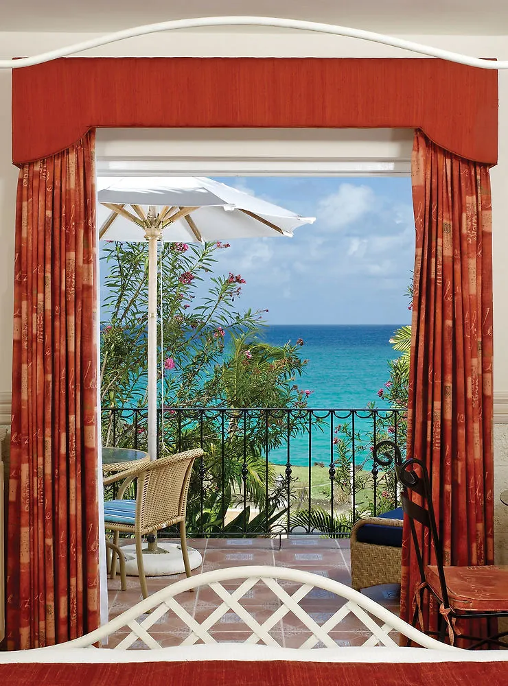 Little Arches Boutique Hotel - Adults Only Oistins