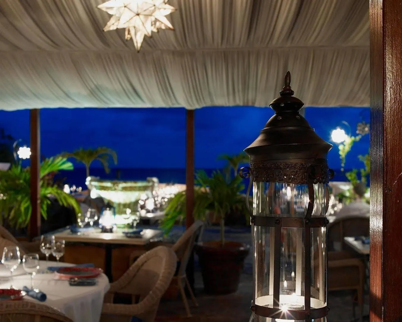 ****  Little Arches Boutique Hotel - Adults Only Oistins 巴巴多斯岛