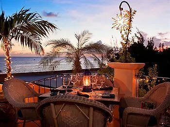 Little Arches Boutique Hotel - Adults Only Oistins
