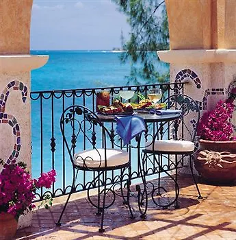 Little Arches Boutique Hotel - Adults Only Oistins 4*,  巴巴多斯岛