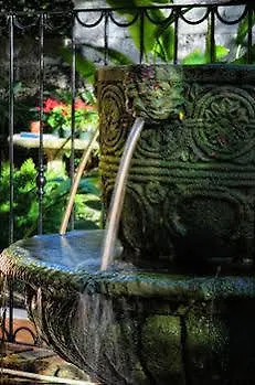 ****  Little Arches Boutique Hotel - Adults Only Oistins Barbados