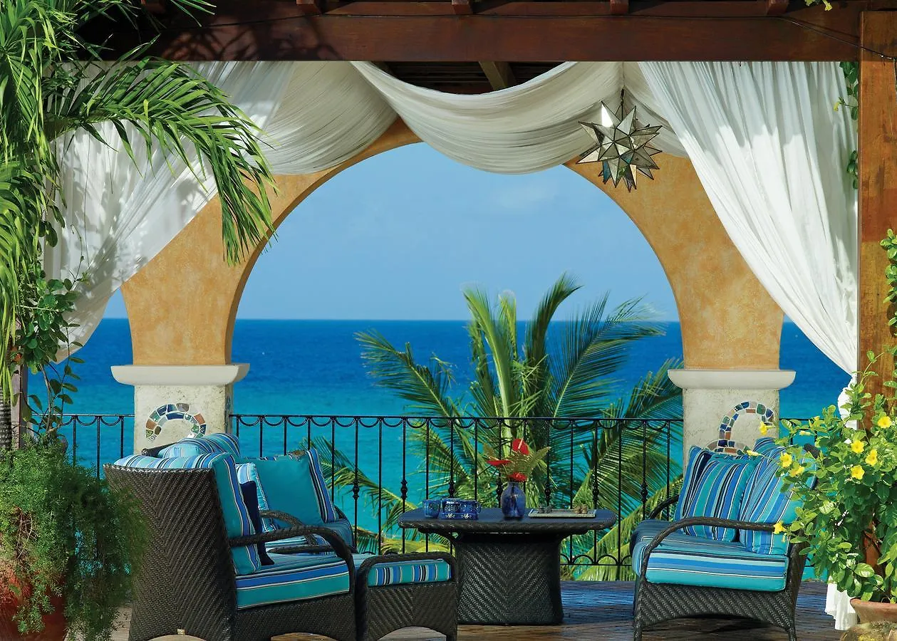 ****  Little Arches Boutique Hotel - Adults Only Oistins Barbados