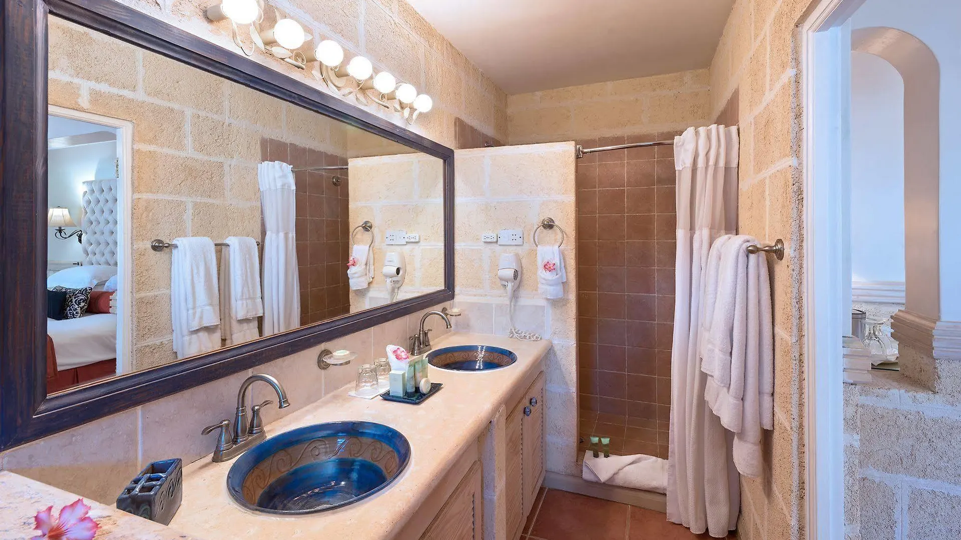 Little Arches Boutique Hotel - Adults Only Oistins Barbados