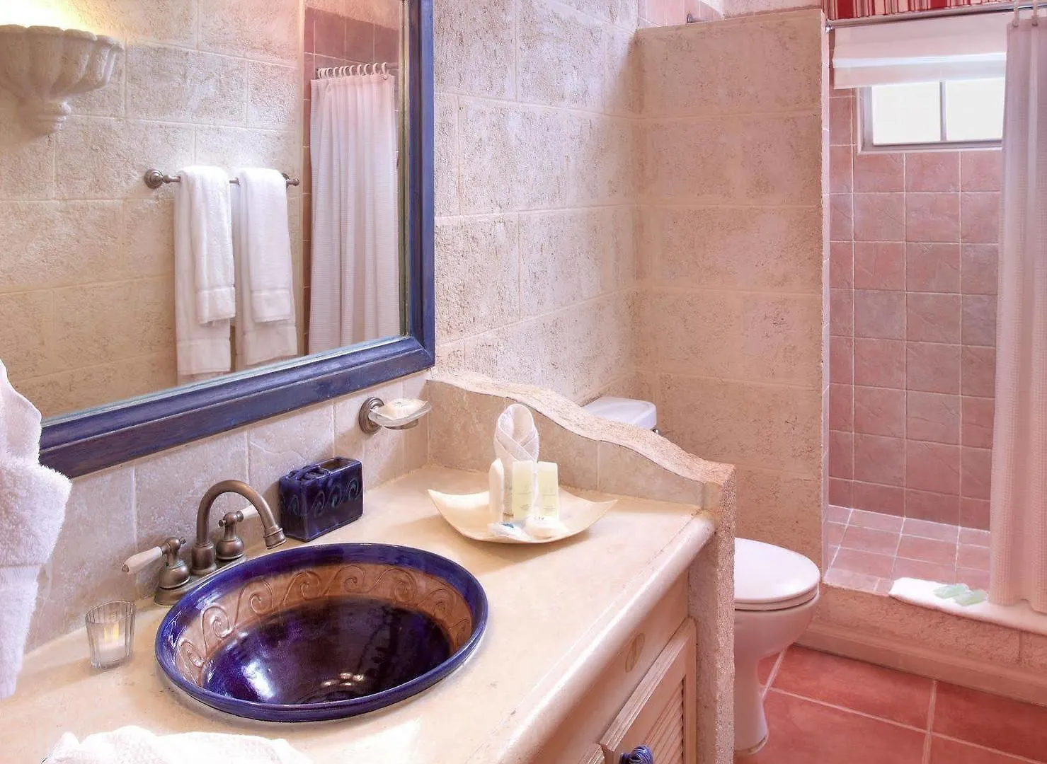 Little Arches Boutique Hotel - Adults Only Oistins