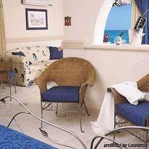 Little Arches Boutique Hotel - Adults Only Oistins