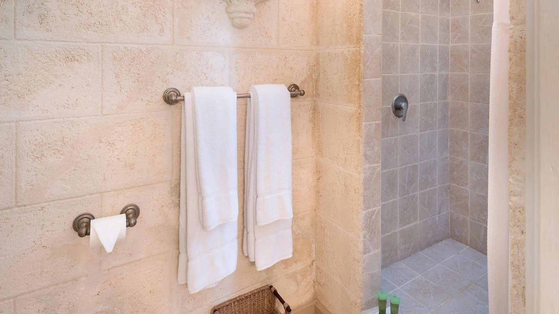 Little Arches Boutique Hotel - Adults Only Oistins