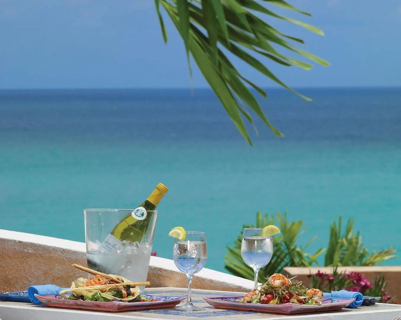 Little Arches Boutique Hotel - Adults Only Oistins 4*,  Barbados